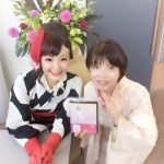 ふんどしパンツ【シルク】はるちやんと講座、再び♡